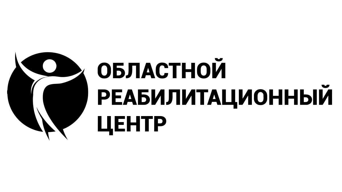 Капельница от запоя в Нижнекамске на дому | Цена от 2400 руб.